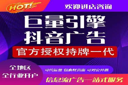 推广信息流在电商行业的应用案例分析